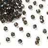 Preciosa&reg Crystal Beads Y-PRC-BA6-40010-200-3