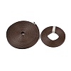 2 Rolls 2 Colors Paper Ribbons OCOR-PH0001-34-2
