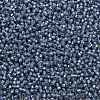 TOHO 11/0 Round Beads SEED-TR11-2102-2