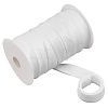 Nylon Satin Piping Trim DIY-WH0013-53A-1