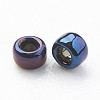 TOHO Japan Seed Beads SEED-G001-82-2