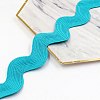Polyester Ribbons SRIB-S050-E03-4