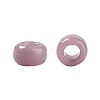TOHO 11/0 Round Beads SEED-TR11-0052-3
