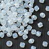 Preciosa&reg Crystal Beads Y-PRC-BA4-01000-3