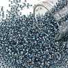 TOHO Round Seed Beads SEED-XTR11-0263-1
