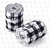 Polyester Ribbon OCOR-TAC0034-20A-2