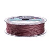 7-Strand Round Nylon Coated Steel Wire TWIR-T002-01A-09-1
