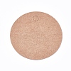Paper Hanging Tags CDIS-E009-01B-09-2