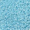Cylinder Seed Beads SEED-H001-E07-4
