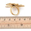 304 Stainless Steel Cuff Rings RJEW-D338-05D-G-3