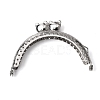 Iron Purse Frames Handles FIND-WH0099-70P-A-1