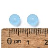 Preciosa&reg Crystal Beads Y-PRC-BA6-60000-840-5