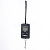 Portable Luggage Weight Scale TOOL-G015-02A-1