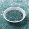 MIYUKI Round Rocailles Beads SEED-X0054-RR2445-2