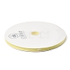 High Dense Polyester Grosgrain Ribbons OCOR-S112-D-46-5