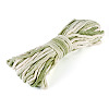 Gradient Color Cotton Cord OCOR-TAC0021-11A-2
