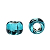 TOHO 11/0 Round Beads X-SEED-TR11-0023BDA-4