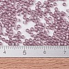 MIYUKI Delica Beads SEED-JP0008-DB1791-4