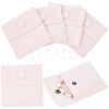 Square Velvet Jewelry Bags TP-BBC0001-01B-03-1
