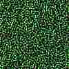 TOHO 11/0 Round Beads X-SEED-TR11-0027BF-2