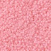 TOHO Round Seed Beads SEED-XTR15-0145F-2