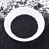 MIYUKI Delica Beads X-SEED-J020-DB0310-2