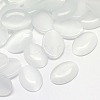 Cat Eye Cabochons CE-J005-10x14mm-05-1