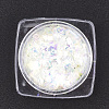 Nail Art Glitter Powder MRMJ-S015-009F-2
