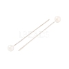 Ball Head Pins NEED-D002-1-2
