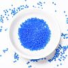MIYUKI Round Rocailles Beads SEED-X0054-RR0150F-3
