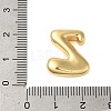 Rack Plating Brass Pendants KK-C067-10G-Z-3
