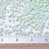 MIYUKI Delica Beads SEED-X0054-DB1496-4