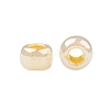 TOHO 8/0 Round Beads SEED-TR08-0903-3