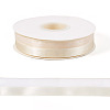 Nylon Ribbons OCOR-TAC0023-11A-2