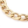 Earring & Bracelet Sets SJEW-JS01181-12