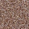 MIYUKI Delica Beads SEED-MY11-DB2373-3