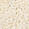 TOHO 6/0 Round Beads SEED-XTR06-0122-3
