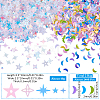 Ornament Accessories PVC-SC0001-03-2