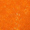 Glass Seed Beads X2-SEED-A004-2mm-9-2