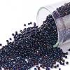 TOHO 15/0 Round Beads SEED-XTR15-0082-1
