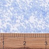 MIYUKI Delica Beads X-SEED-J020-DB1405-4