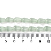 Cat Eye Beads Strands CE-U001-02D-5
