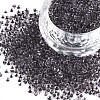 12/0 Glass Seed Beads X-SEED-A014-2mm-134B-1