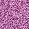MIYUKI Round Rocailles Beads SEED-JP0009-RR0644-3