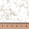 TOHO 11/0 Round Beads SEED-XTR11-0409F-4
