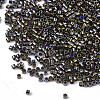 FGB 11/0 Grade A Glass Seed Beads SEED-S030-0007-2