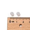 Preciosa&reg Crystal Beads Y-PRC-BA5-01000-6