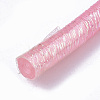 PVC Tubular Synthetic Rubber Cord RCOR-T002-02A-06-3