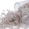 TOHO 11/0 Round Beads SEED-XTR11-1807-1