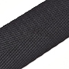 Nylon Ribbons LS-NWIR-WH0009-09M-1